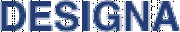Designa-Logo