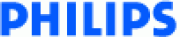 Logo von Philips