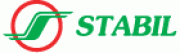 Logo von Stabil