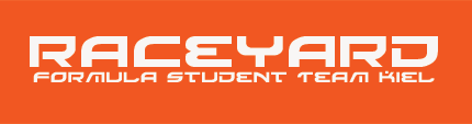 Raceyard-Logo